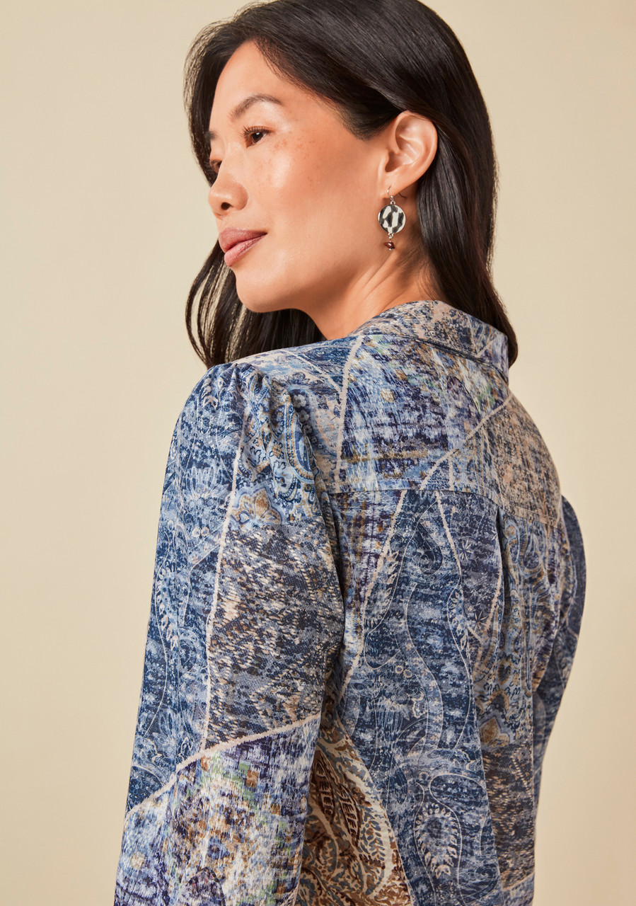 Side