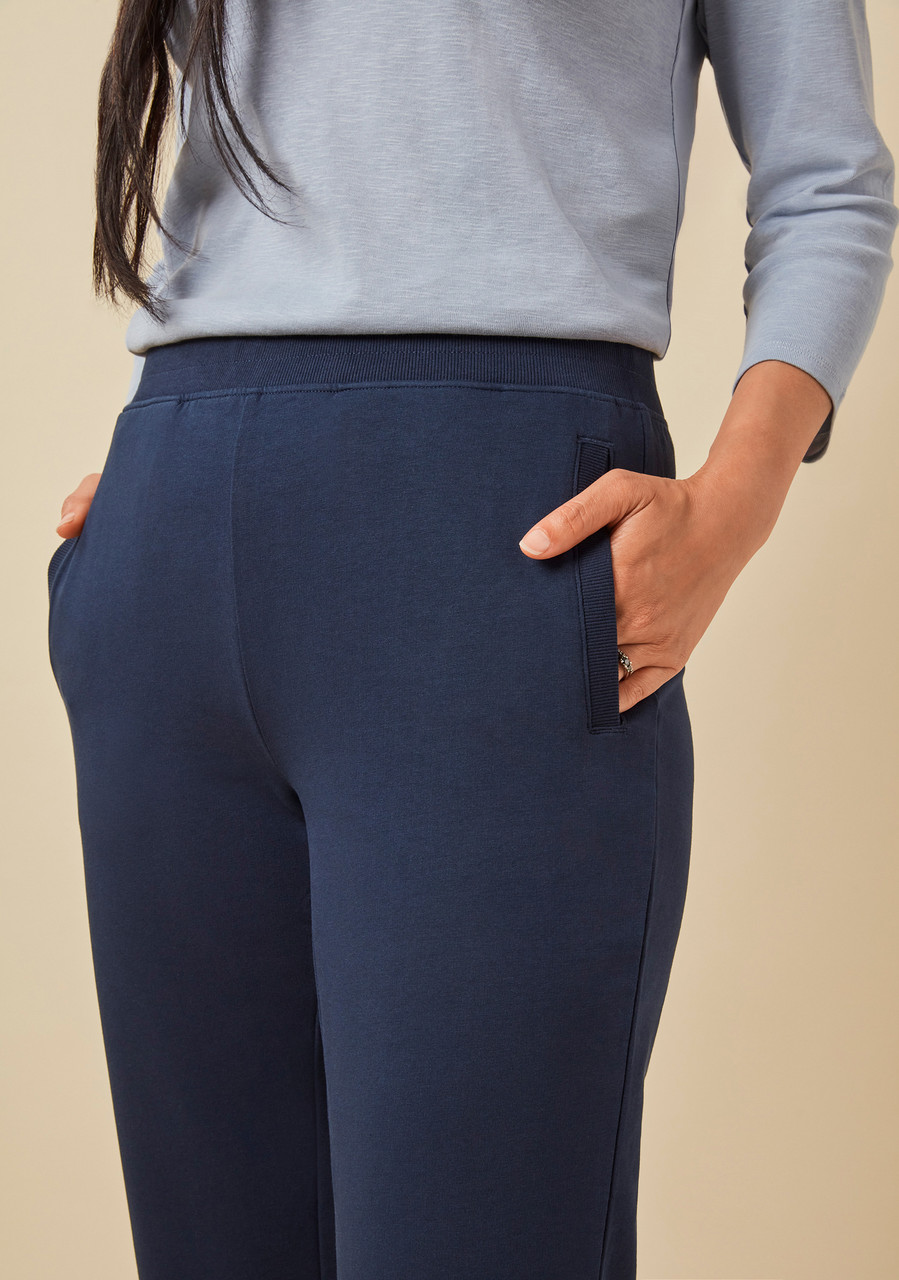 Front Zoomed 