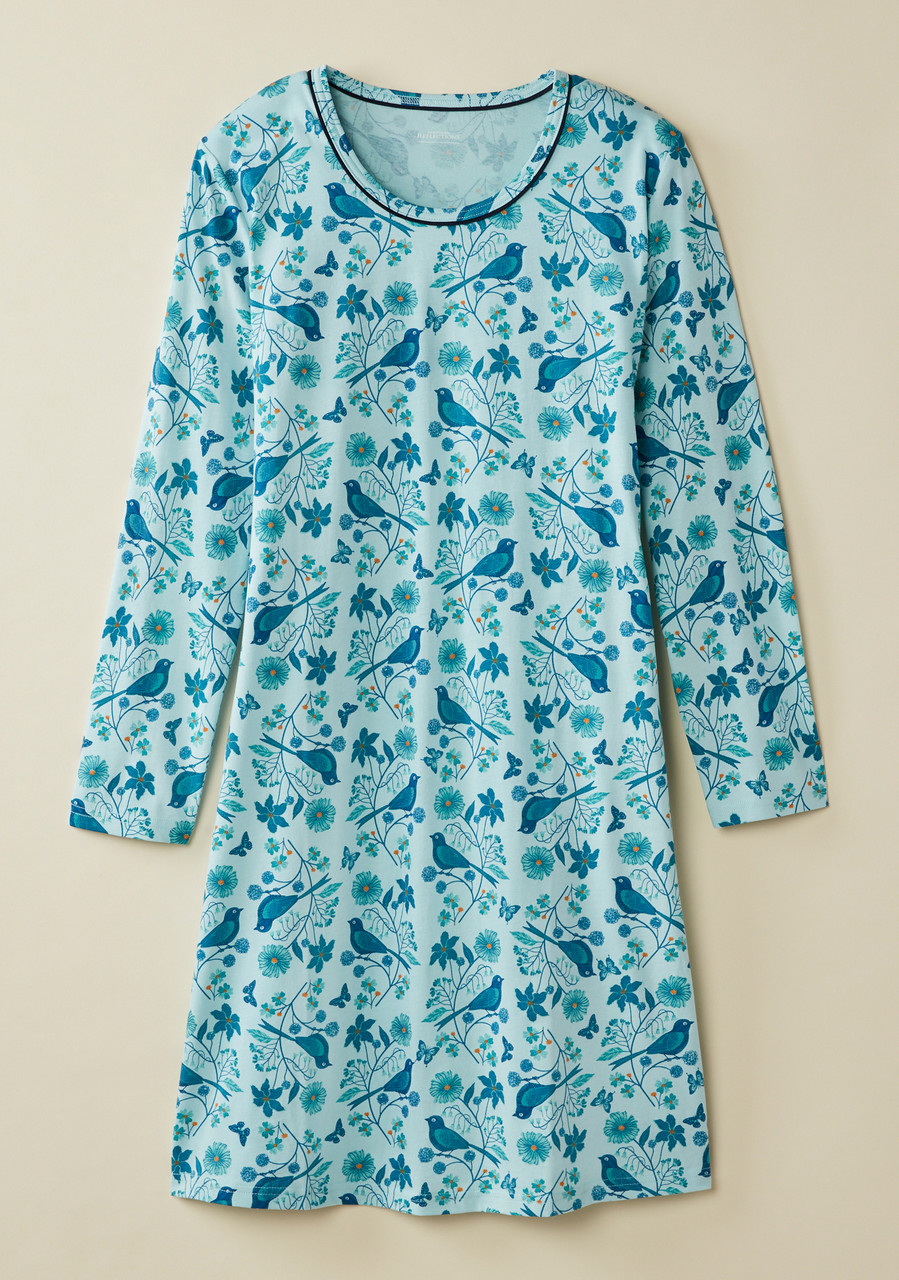 Product view front 