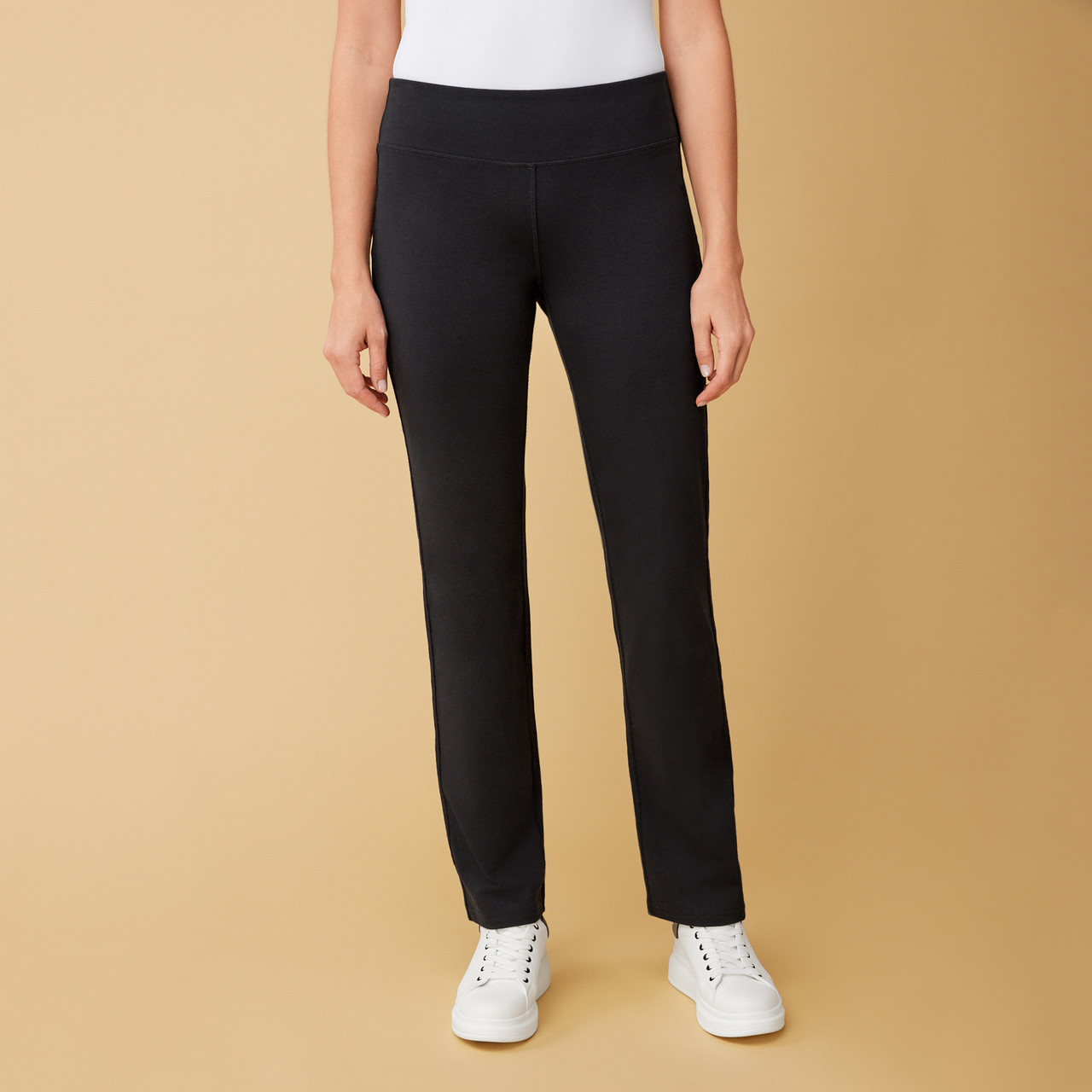 Everyday Active Pant