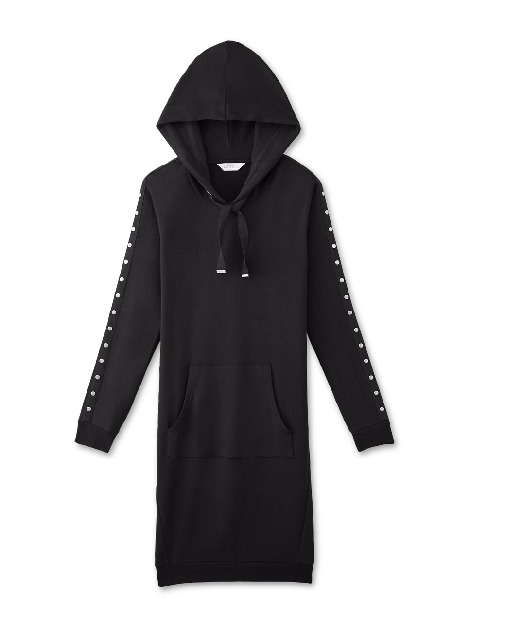 northern reflections dresses