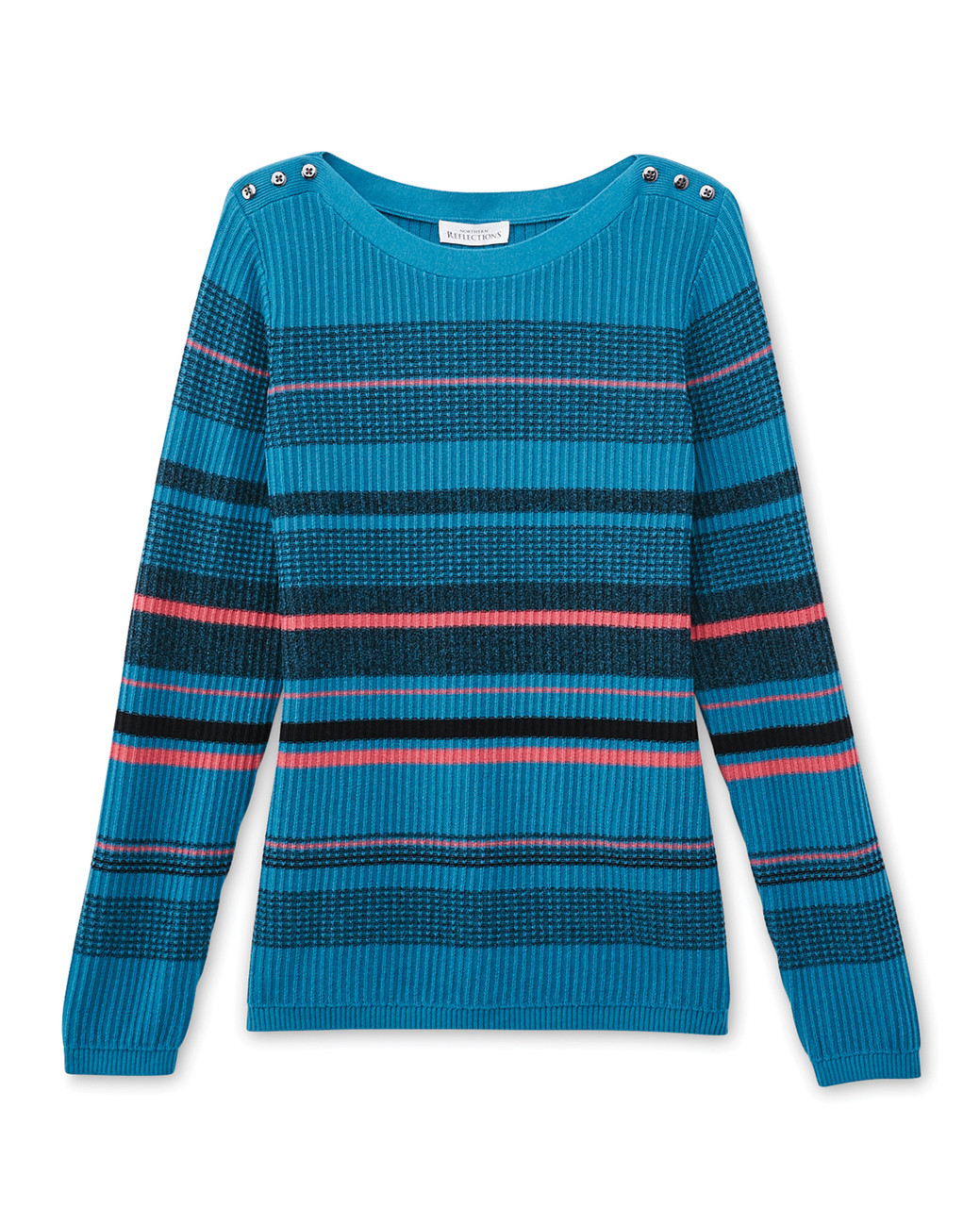 northern reflections sweaters