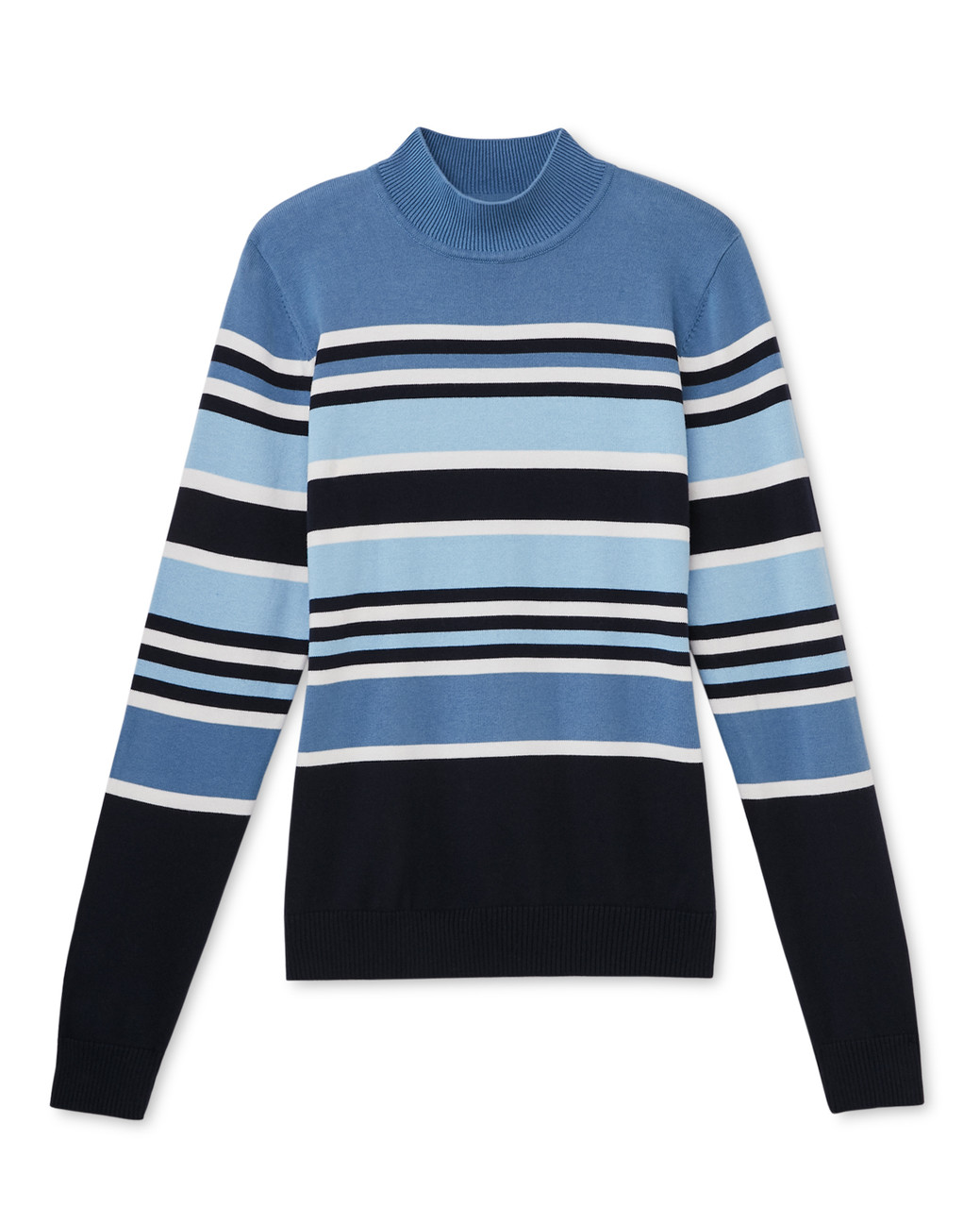 northern reflections sweaters