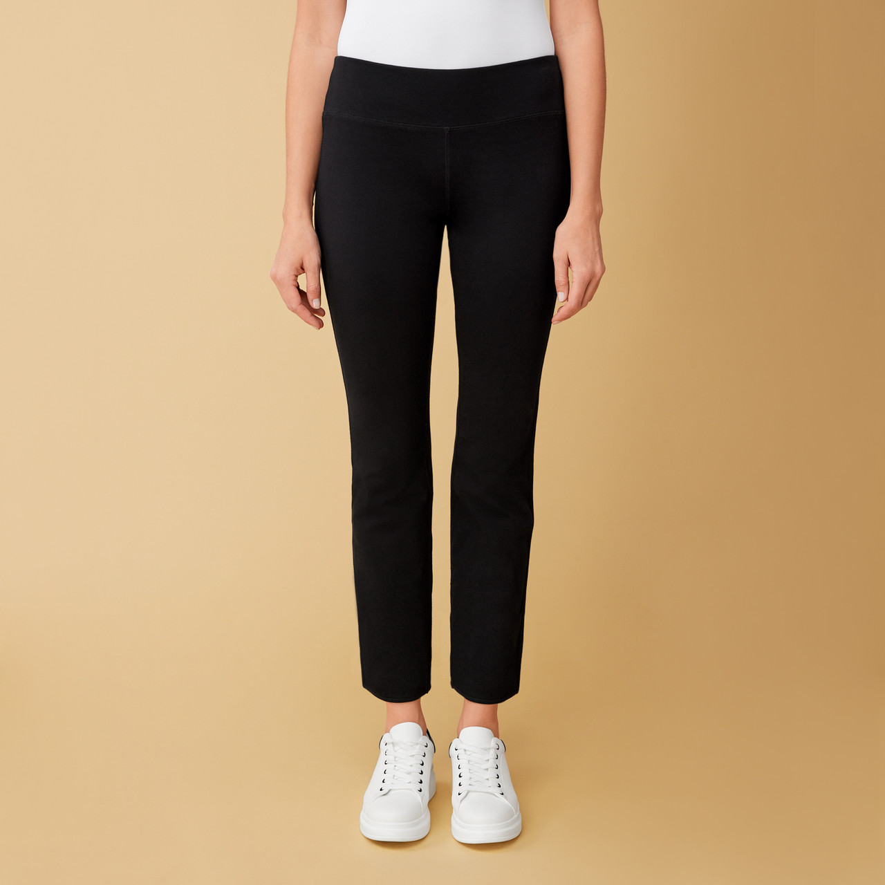 Everyday Active Slim Pant | Northern Reflections