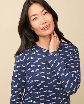 Pyjamas & Loungewear