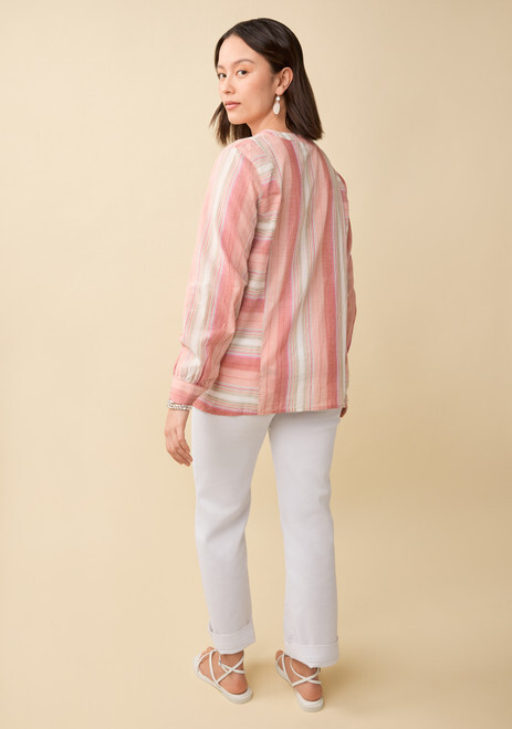 30% OFF Tops