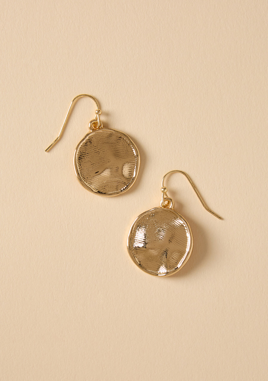 25% OFF Jewelry