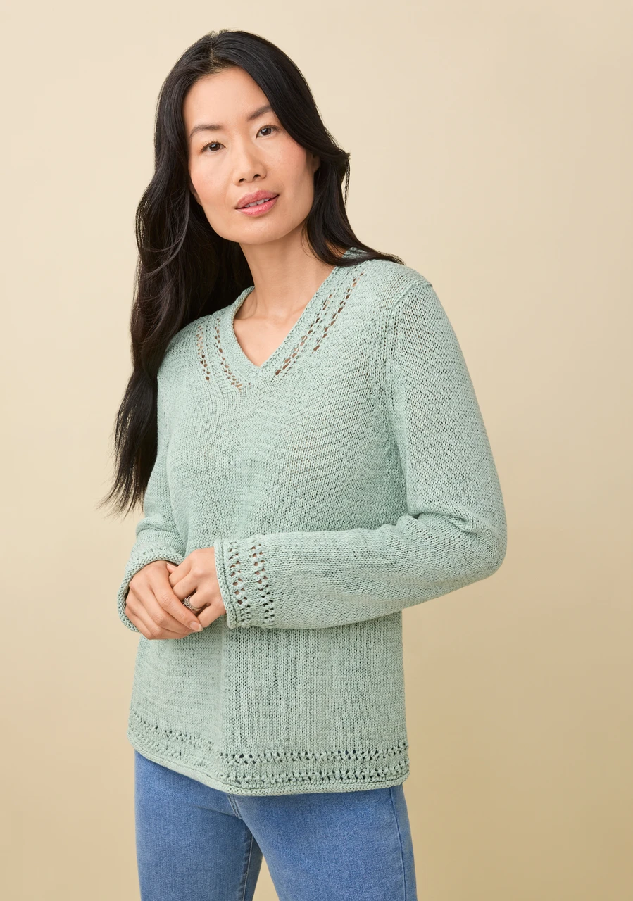 50% OFF Select Styles