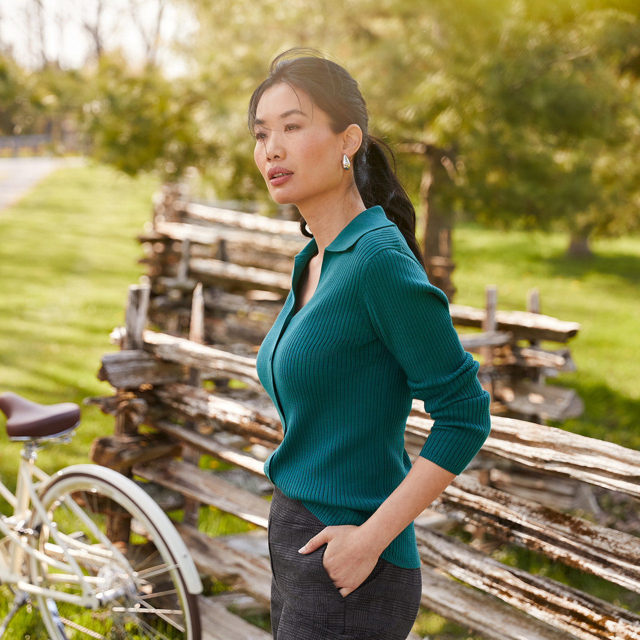 Spotlight On: Cotton