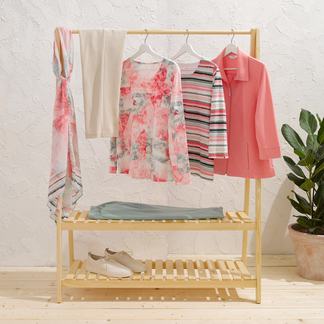 Introducing: Northern Traditions