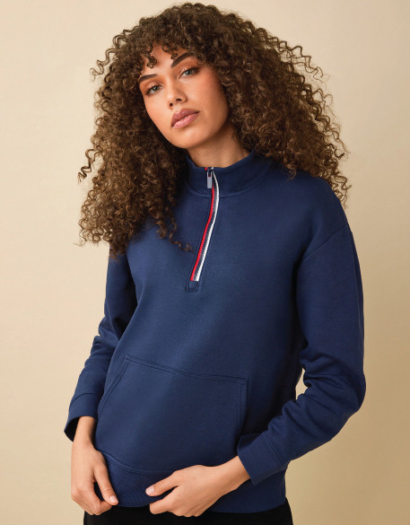 Sweatshirts & Fleece