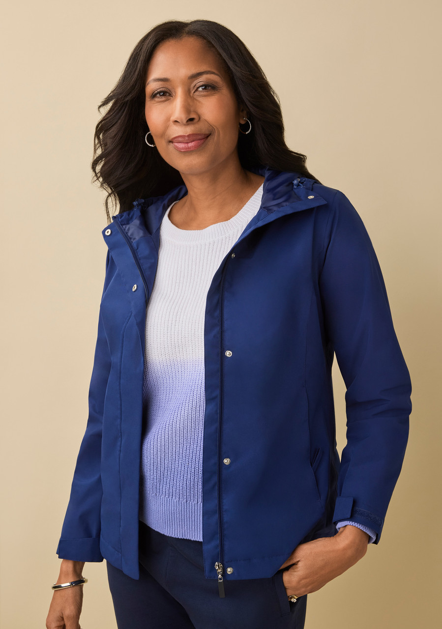 30% OFF Spring Outerwear