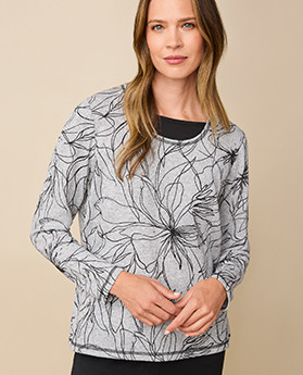 Shop All Northern Traditions