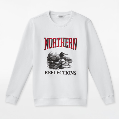 northern reflections cardigans