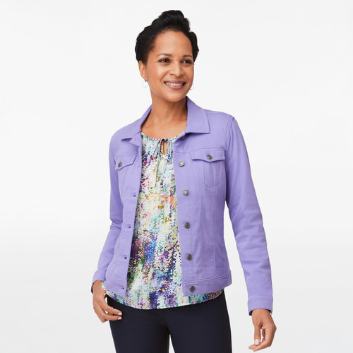 northern reflections spring jackets