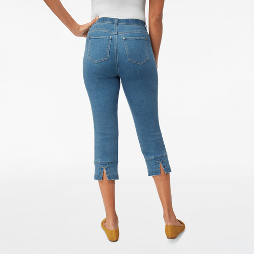 Northern reflections essential pants Clearance