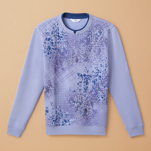 Fall Turtleneck Sweater | Northern 