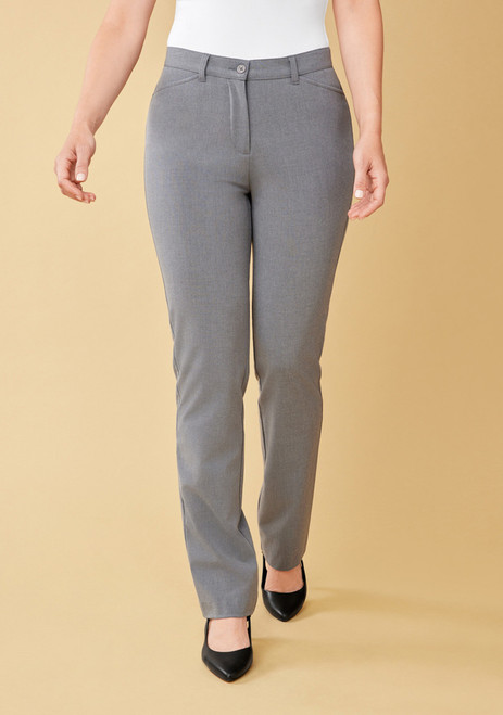 CLEARANCE! $14.97 Reflex Women's Performance Knit Pant : r