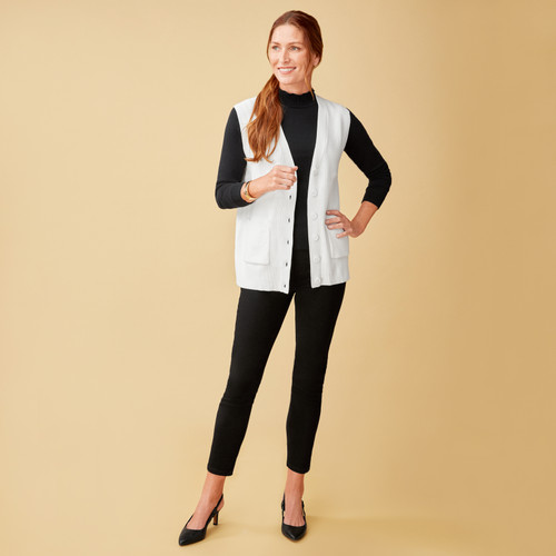 Women's Sweaters: Cardigans, Pullovers 