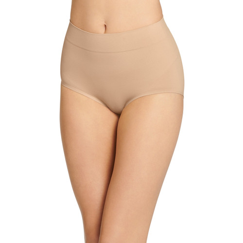 Buy Jockey Women Anemone Nylon Blend Panties Online at Best Prices