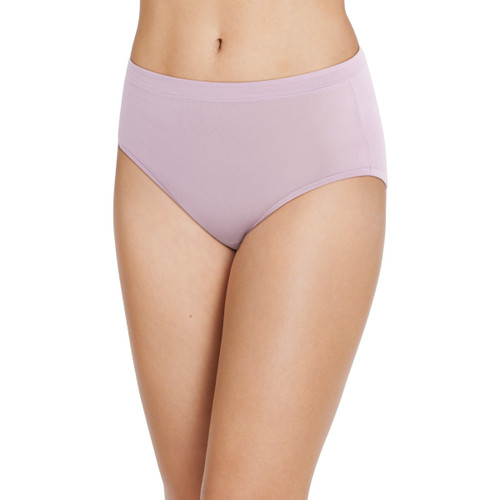 Northern Reflections Slimmers Breathe Brief