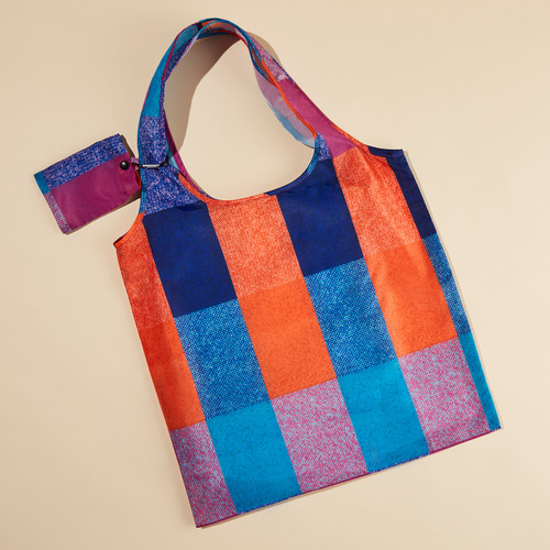 ECO Reusable Shopping Bags – EcoBagPlus