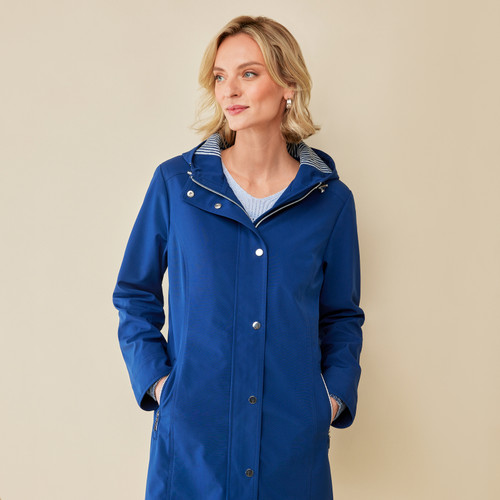 New Arrivals: Women's Jackets & Outerwear