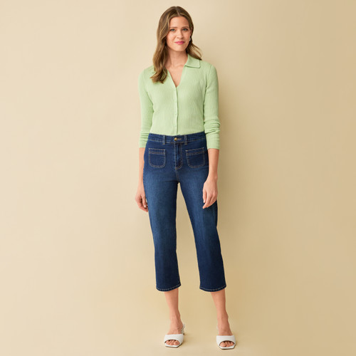 Women's Bottoms on Sale - Jeans, Skirts, Leggings