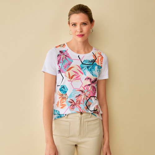 New Arrivals: Women's Clothing in Petite Sizes