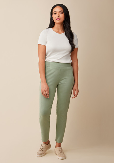 petite activewear pants