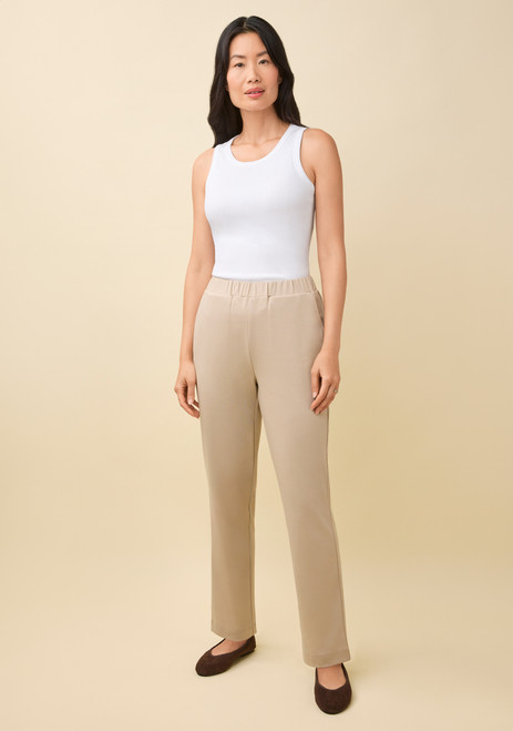 456122371 - Full Body