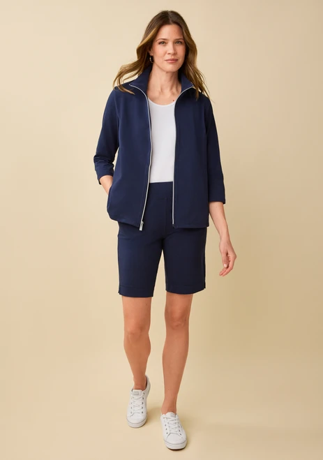 Full Body Front 