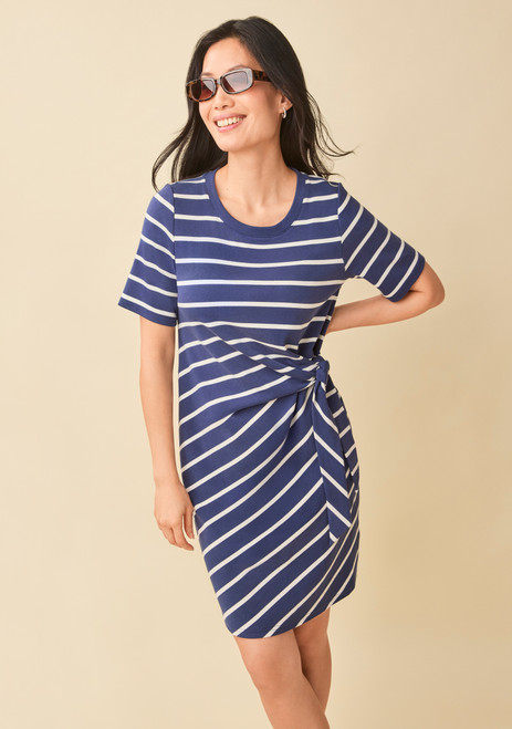 basic dress Basic Dress – Ashya