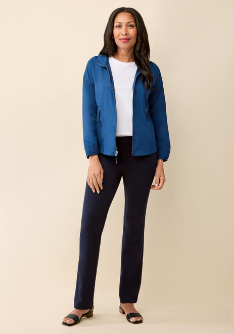 Everyday Active Pant 