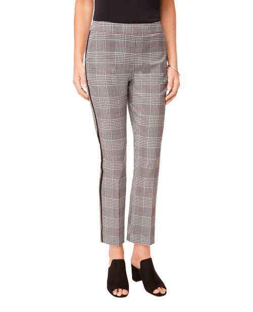 Women’s Bottoms Pants, Jeans and Skirts Northern Reflections Canada