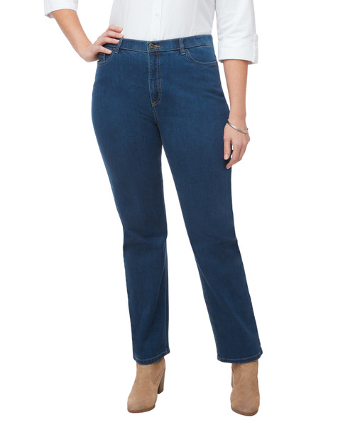 Women’s Bottoms: Pants, Jeans and Skirts | Northern Reflections Canada