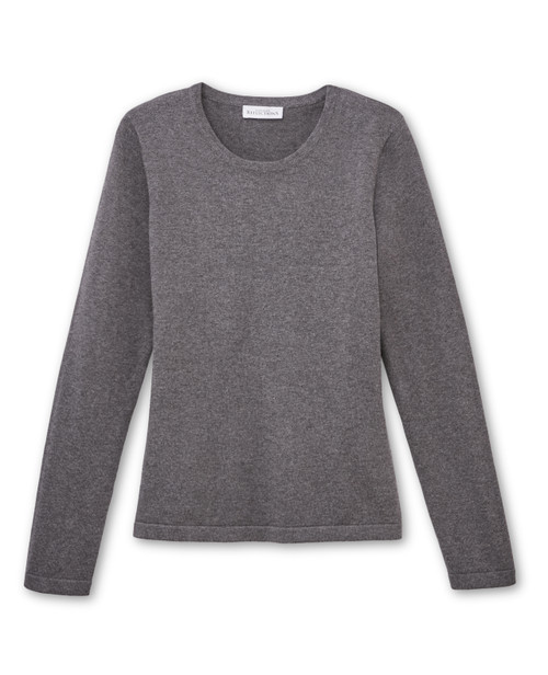 Women's Petite Clothing Dresses, Pants & Tops Northern Reflections Canada