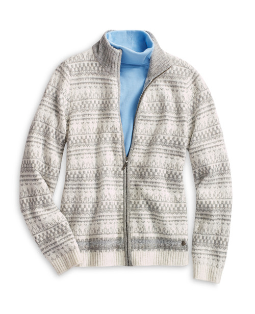 northern reflections sweaters