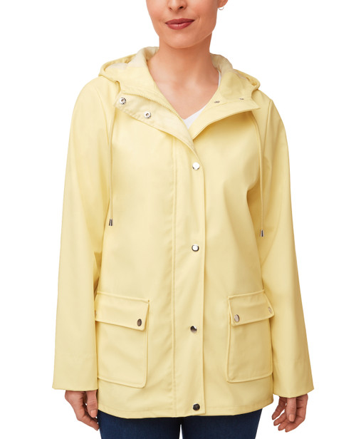 northern reflections spring jackets