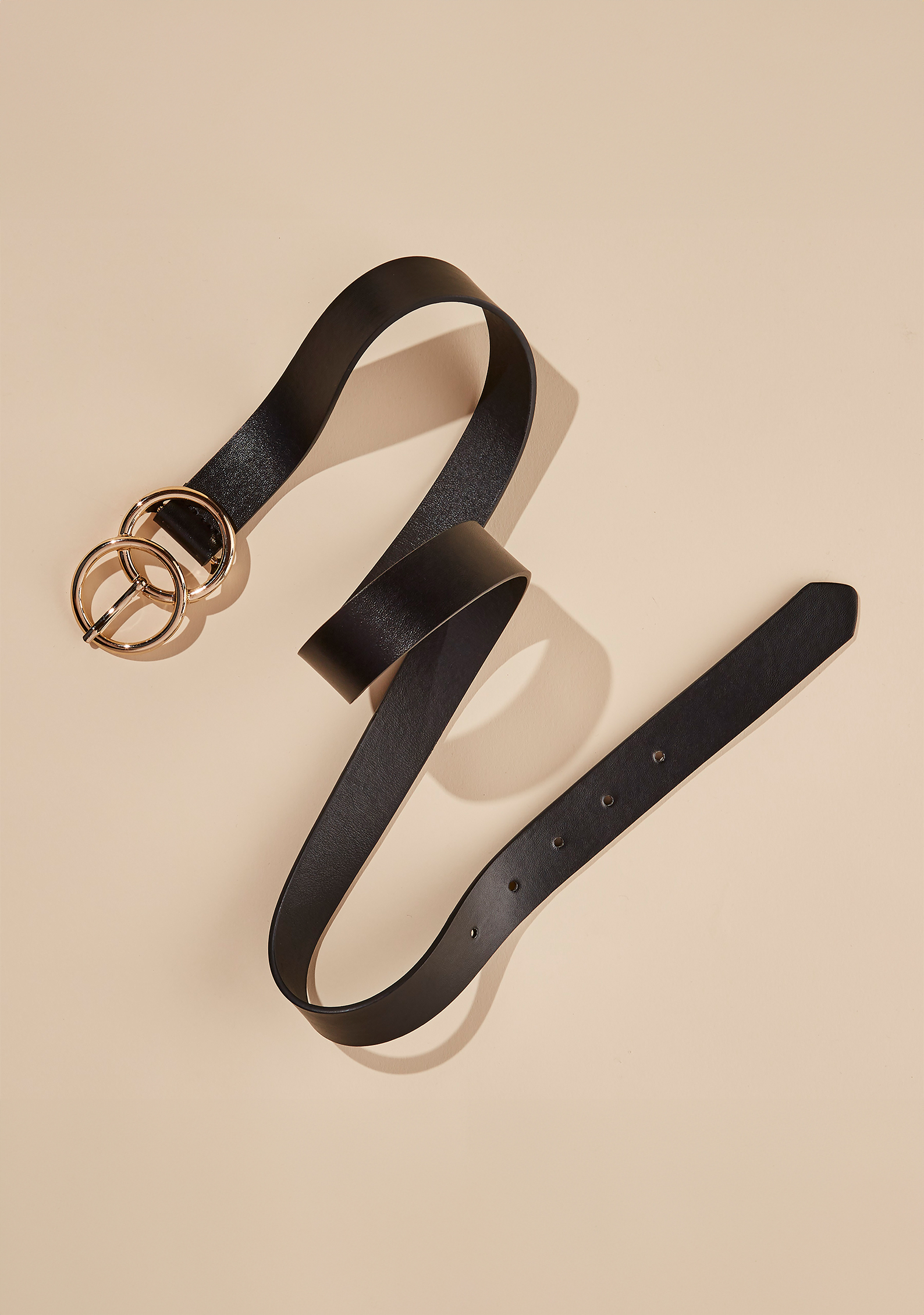 Discover Accessories