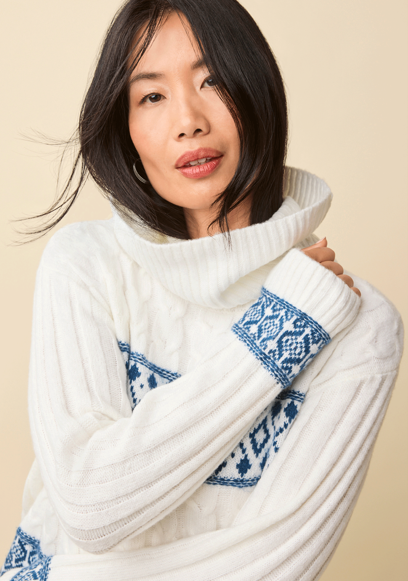 Discover All Apparel