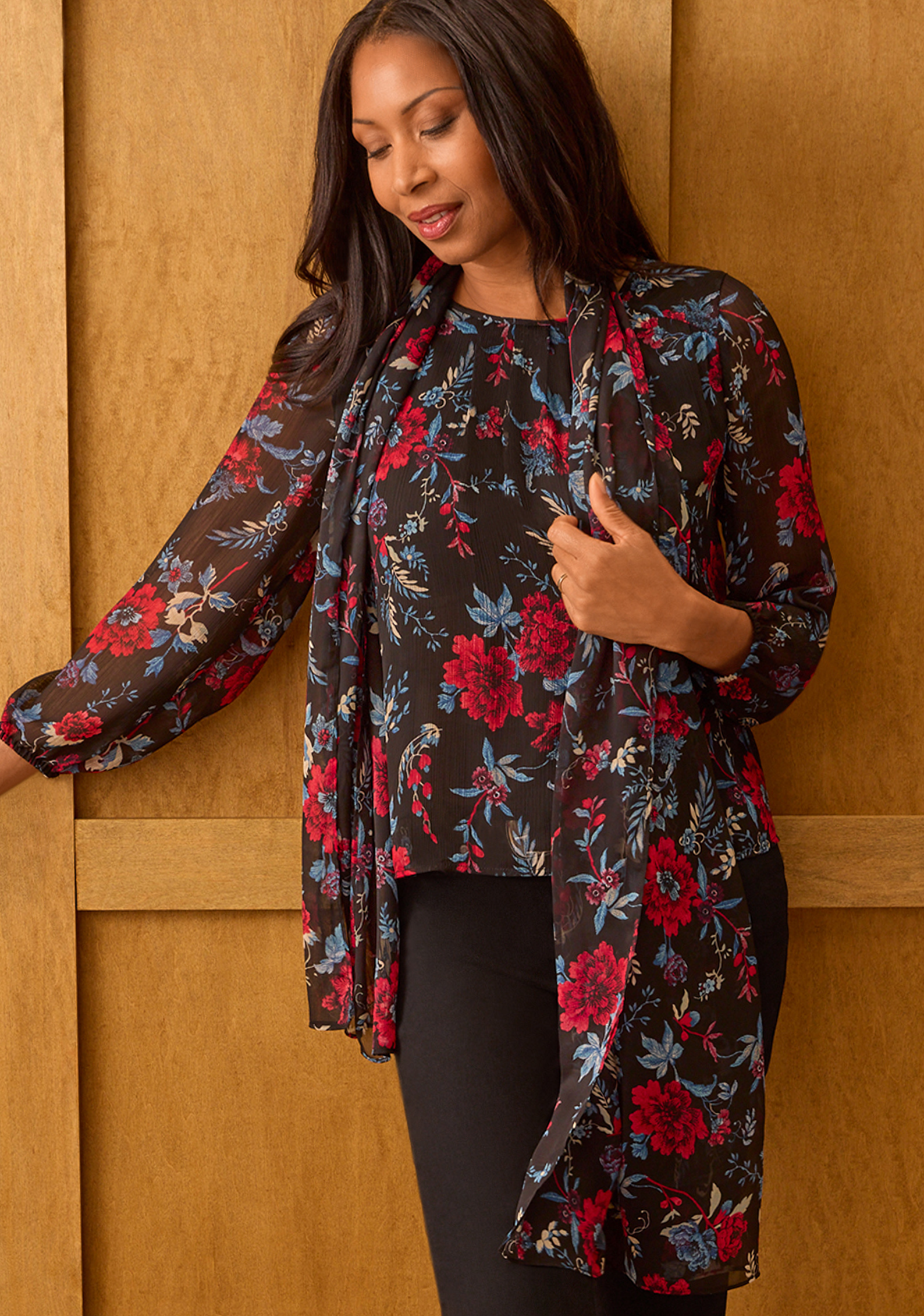 Discover New Arrivals