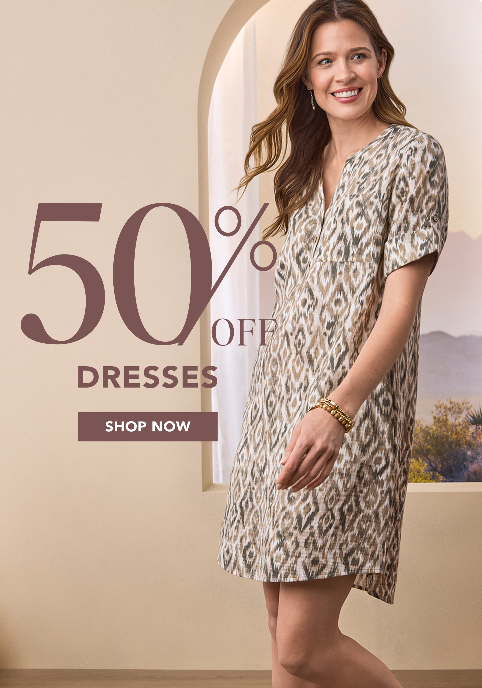 store dresses for women Women's The Sorina dress by Den is crafted from a soft and delicate organic cotton voile Women's Petite & Regular New