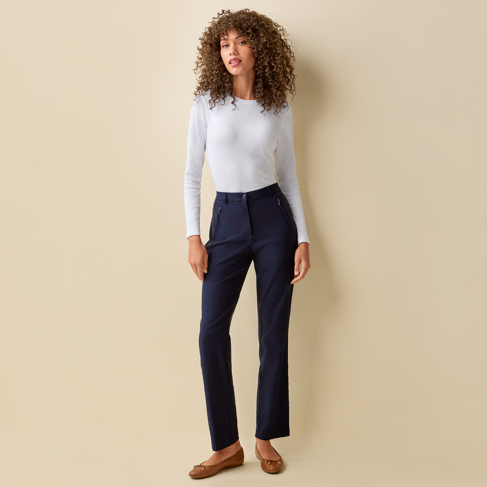 451881405__50318.1728494830.