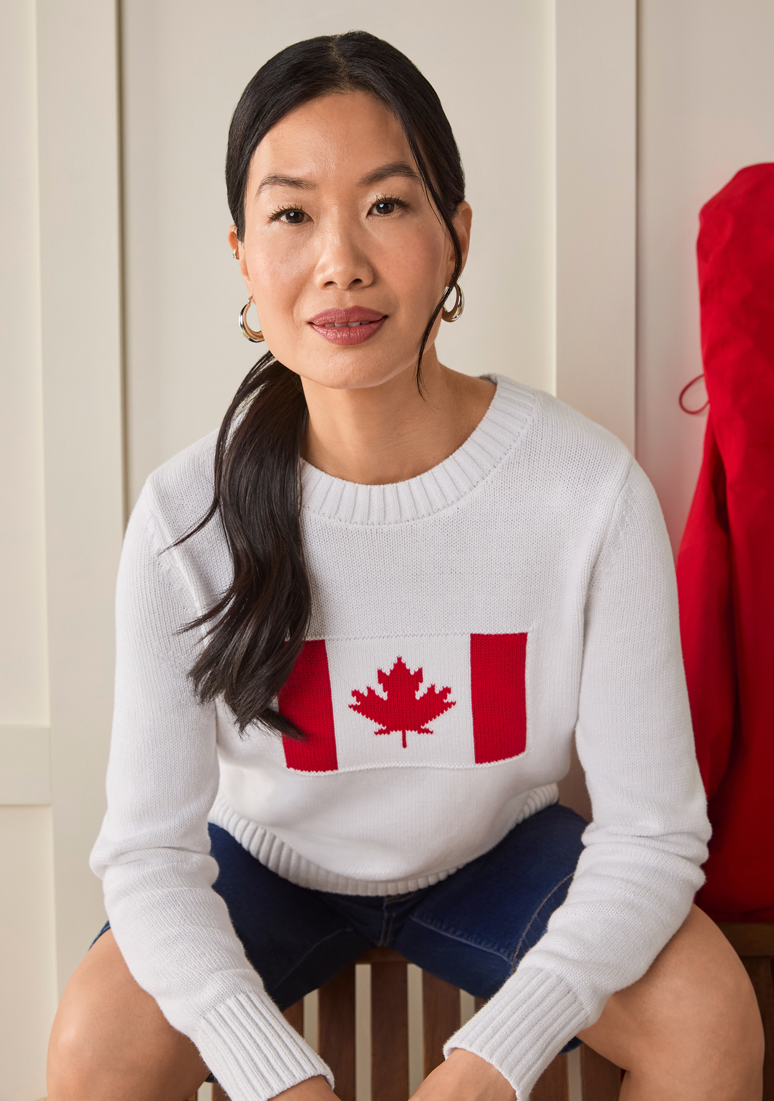 Canadianセーター 2025-11-20-NR-DAY-4-