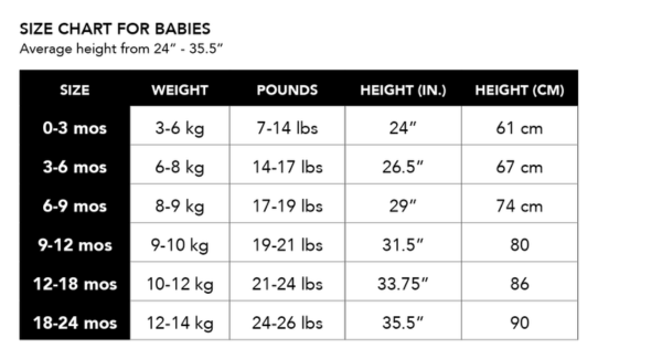 babysizeguide-feb2026.png babysizeguide-feb2026.png