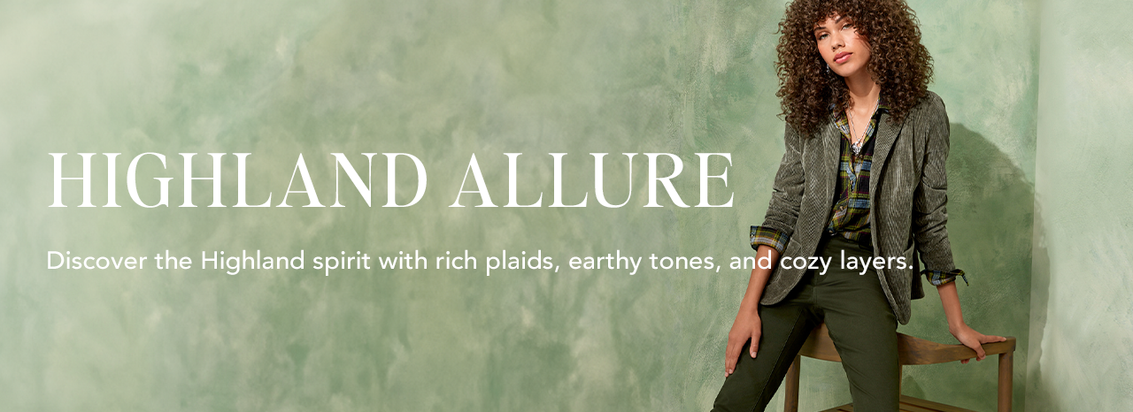 category-banner-highlandallure.png