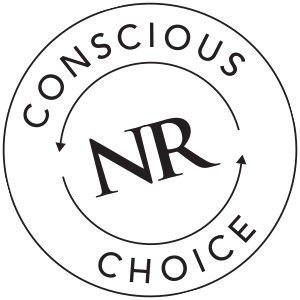 Conscious Choice Logo