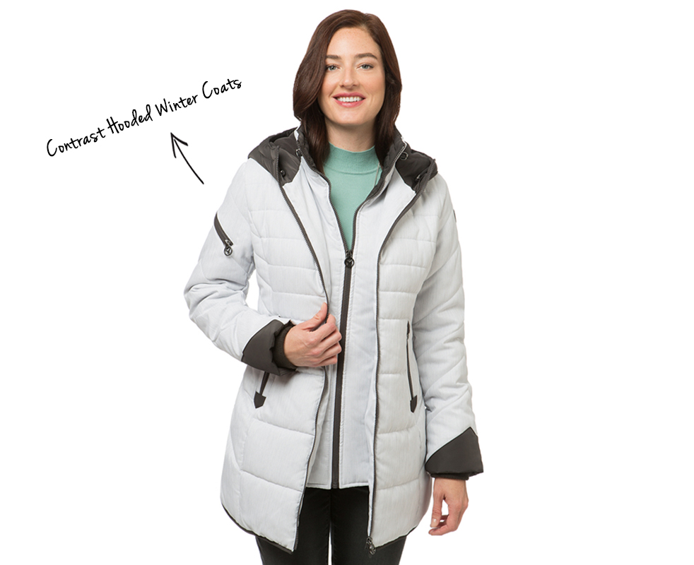 Our 10 Best Winter Jackets \u0026 Coats 