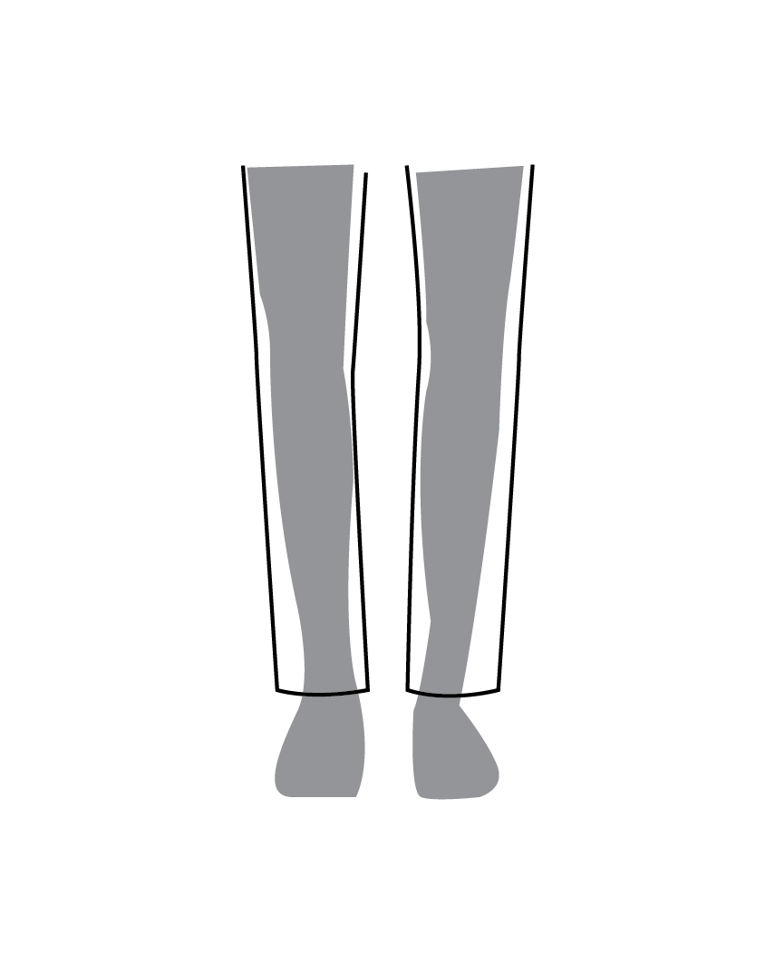 leg-slimleg.png